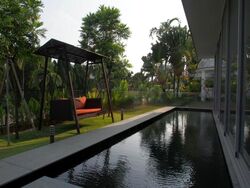 Braddell Heights Estate (D13), Detached #470582921